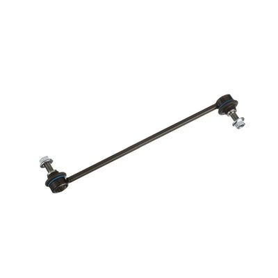 BRAT/BIELETA SUSPENSIE STABILIZATOR DELPHI TC7836 59