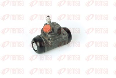 Cylinderek hamulcowy REMSA C1520.20