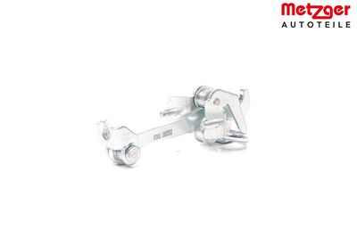 FIXARE USA METZGER AUTOTEILE 2312007 13