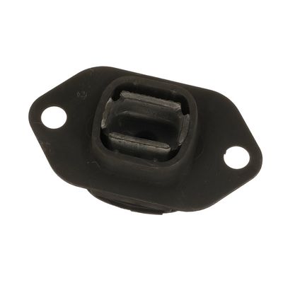 LAGERUNG MOTOR GATES ETM1459 52