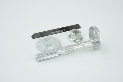 SET șURUBURI DE CORECțIE ALUNECARE FEBEST 0129019KIT 24