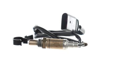 SONDA LAMBDA SKF VKRA310009 37