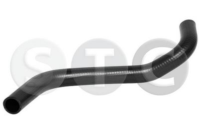 маркуч на радиатора STC T498965