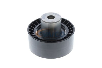 ROLA GHIDARE/CONDUCERE CUREA DISTRIBUTIE VAICO V250337 57