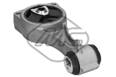 Łożyskowanie silnika METALCAUCHO 05653