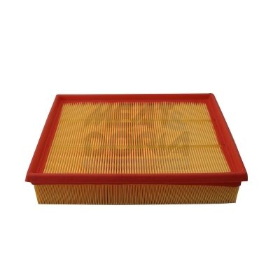 Vzduchový filtr MEAT & DORIA 18569