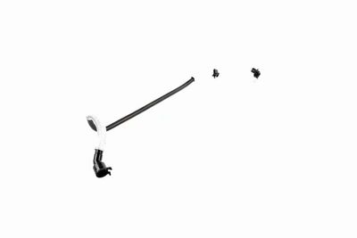 UNTERDRUCKSCHLAUCH BREMSANLAGE VAICO V103636 8