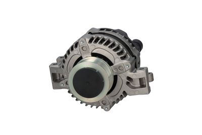 GENERATOR / ALTERNATOR VALEO 440551 25