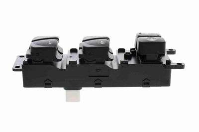 COMUTATOR MACARA GEAM VEMO V52730037 3