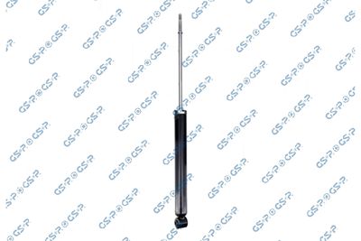 Amortyzator GSP 32108560