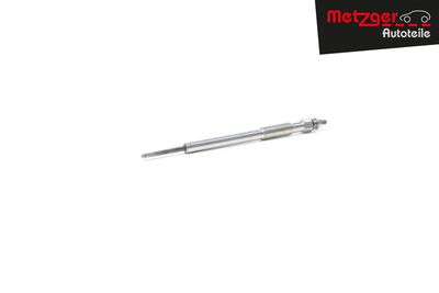 GLüHKERZE METZGER AUTOTEILE H1436 34
