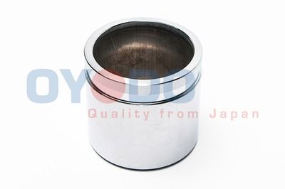Oyodo 22H0501-OYO Комплектуючі гальмівного супорта 