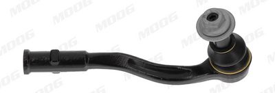 Tie Rod End AU-ES-15724