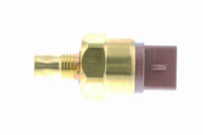 TEMPERATURSCHALTER KüHLERLüFTER VEMO V15991982 6