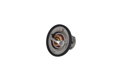 TERMOSTAT LICHID RACIRE KAMOKA 7710139 1