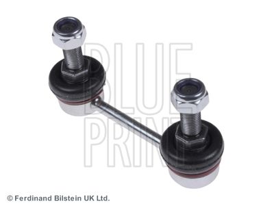BLUE PRINT Stange/Strebe, Stabilisator (ADJ138508)