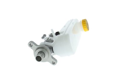 POMPA CENTRALA FRANA BOSCH 0204818272 21