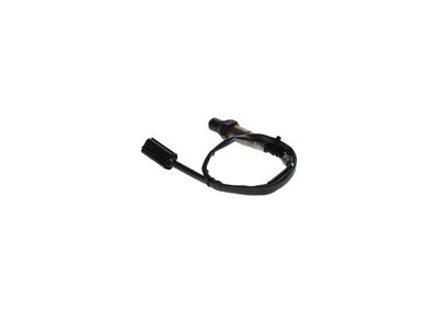 SONDA LAMBDA BOSCH 0258986749 19