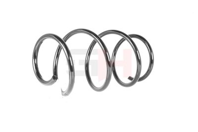 ARC SPIRAL GH GH2015394 8