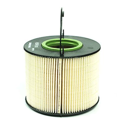 KRAFTSTOFFFILTER DELPHI HDF616 11