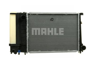 RADIATOR RACIRE MOTOR MAHLE CR495000P 46