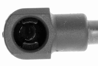 GASFEDER KOFFER-/LADERAUM VAICO V460669 2