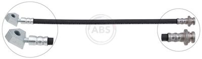 спирачен маркуч A.B.S. SL 3834