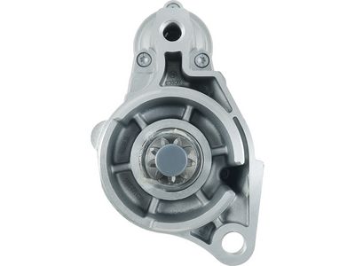 STARTER AS-PL S0682SEG