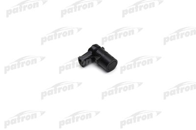 PATRON PE25044 PATRON PE25044