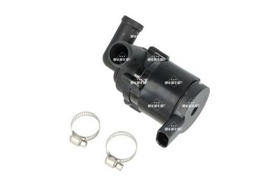 ZUSATZWASSERPUMPE NRF 390078