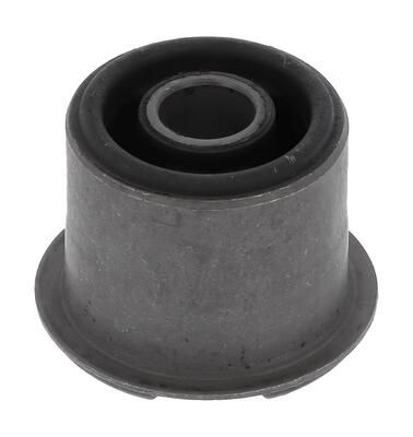 LAGERUNG ACHSTRäGER