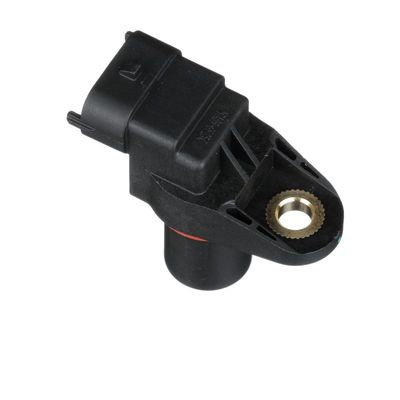 SENZOR POZITIE AX CU CAME DELPHI SS11007 64