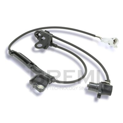 SENSOR RADDREHZAHL