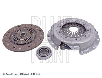 Clutch Kit ADC43030