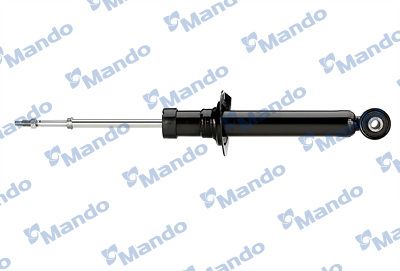 MANDO MSS020054 Амортизаторы  для NISSAN CEFIRO III седан (A33) 2.0