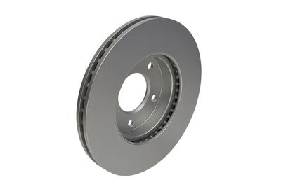 DISC FRANA ATE 24012407351 11