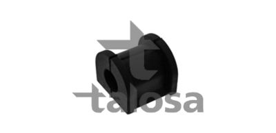 Опора, стабилизатор TALOSA 65-15922 для MITSUBISHI OUTLANDER