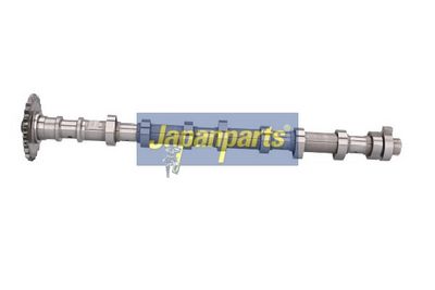 Knastaksel JAPANPARTS AA-HY007