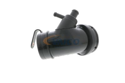 ANSAUGSCHLAUCH LUFTFILTER VAICO V102681 33