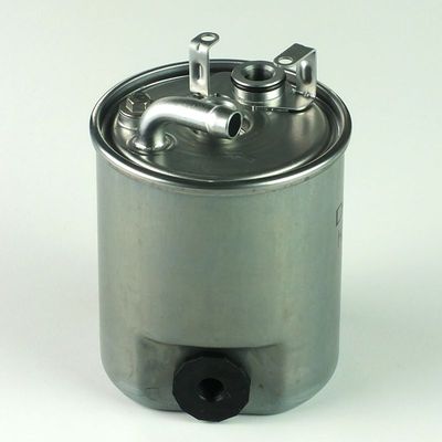 FILTRU COMBUSTIBIL DELPHI HDF562 14