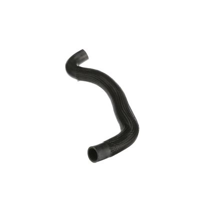 FURTUN RADIATOR GATES 054809 30