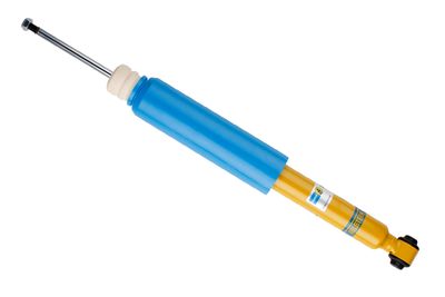 BILSTEIN 24-273046