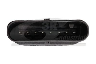 SET REPARAT CABLURI SENZOR ASISTENTA PARCARE 3RG 30513 1