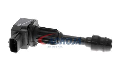 BOBINA DE INDUCTIE ACKOJA A38700006 13