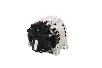 GENERATOR / ALTERNATOR REMANTE 011003000825R 37