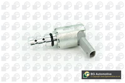 Řídicí ventil, seřízení vačkového hřídele BGA OCV0118