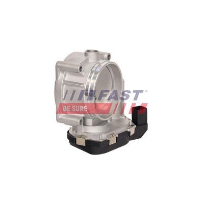 CARCASA CLAPETA FAST FT04554 7