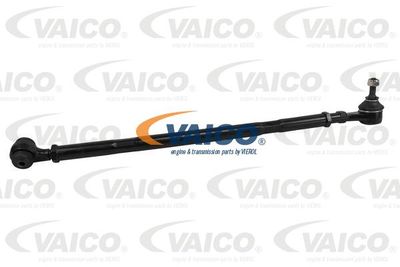 Поперечная рулевая тяга VAICO V22-9508 для CITROËN SAXO