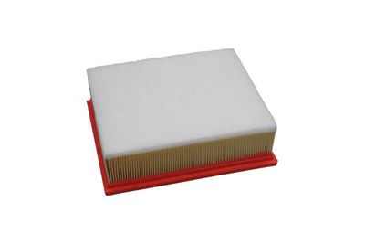 FILTRU AER AMC Filter FAF10088 11