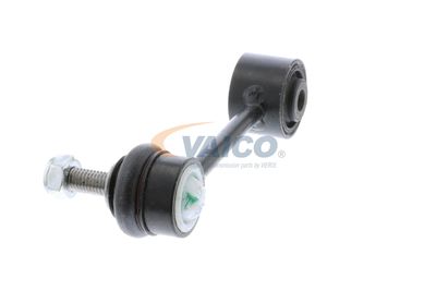 STANGE/STREBE STABILISATOR VAICO V460550 26